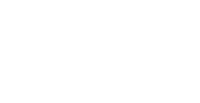 REG Engineering Services